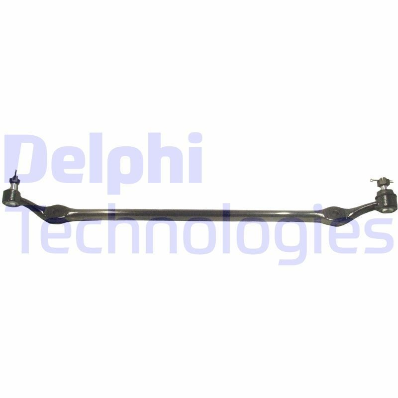 TL520 Delphi Тяга рульова центральна