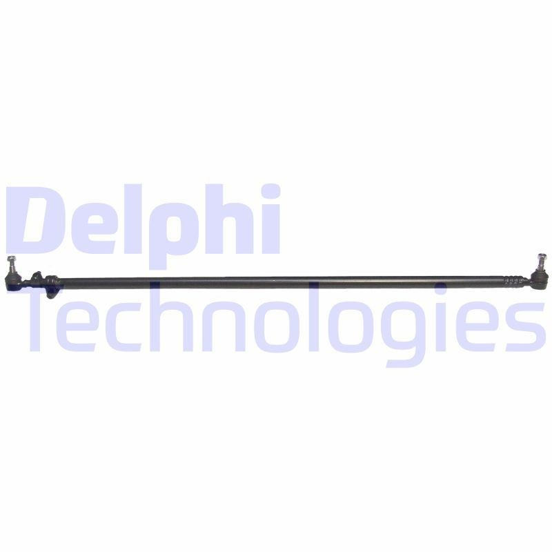 Тяга рульова в зборі Delphi TL521 ціна, від 105.75 USD