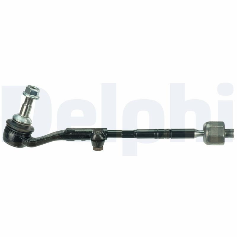Купити TL611 Delphi Тяга рульова в зборі, ліва