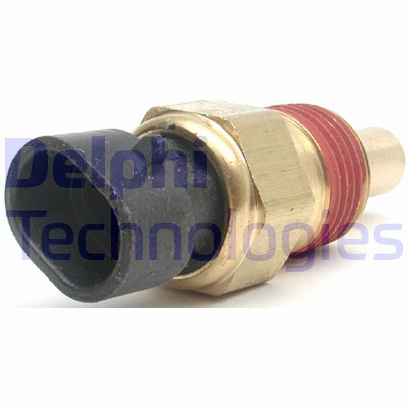 TS1007512B1 Delphi Покажчик температури охолоджуючої рідини