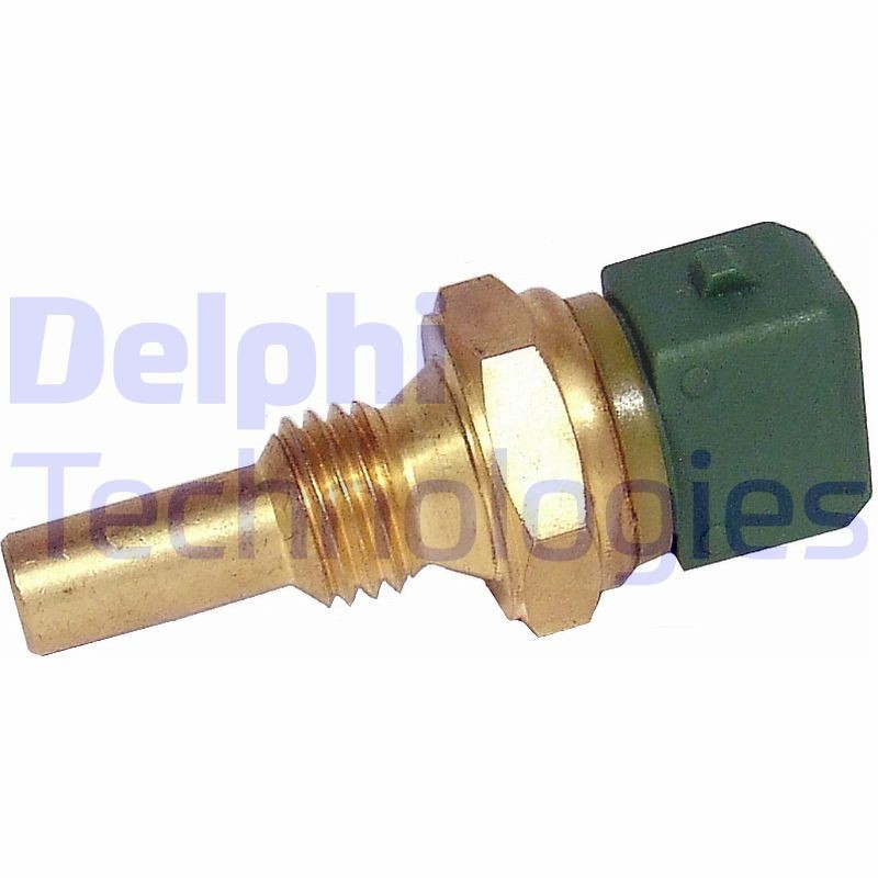 TS1023012B1 Delphi Покажчик температури охолоджуючої рідини