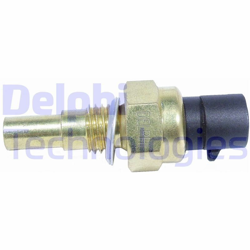 TS10254 Delphi Покажчик температури охолоджуючої рідини