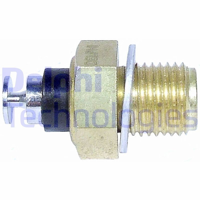 TS10256 Delphi Покажчик температури охолоджуючої рідини