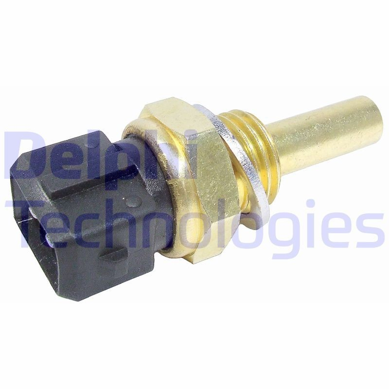 TS10257 Delphi Покажчик температури охолоджуючої рідини