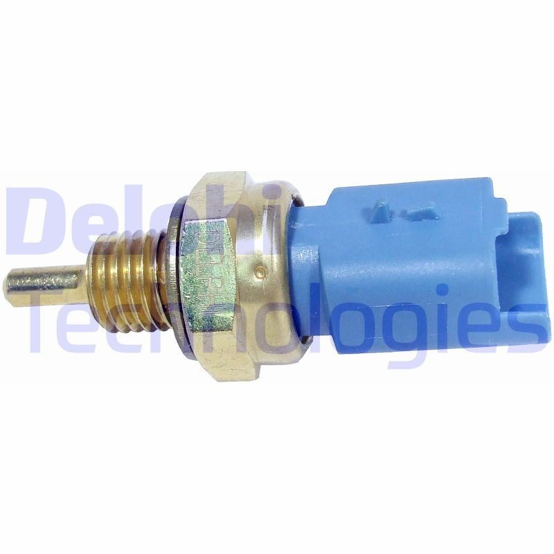 TS10260 Delphi Покажчик температури охолоджуючої рідини