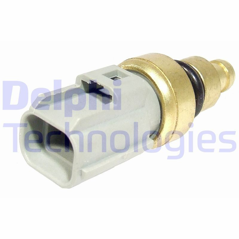 TS10262 Delphi Покажчик температури охолоджуючої рідини