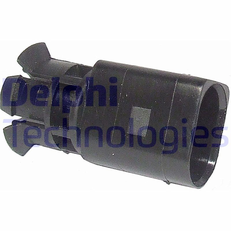 TS10265 Delphi Датчик температури навколишнього середовища