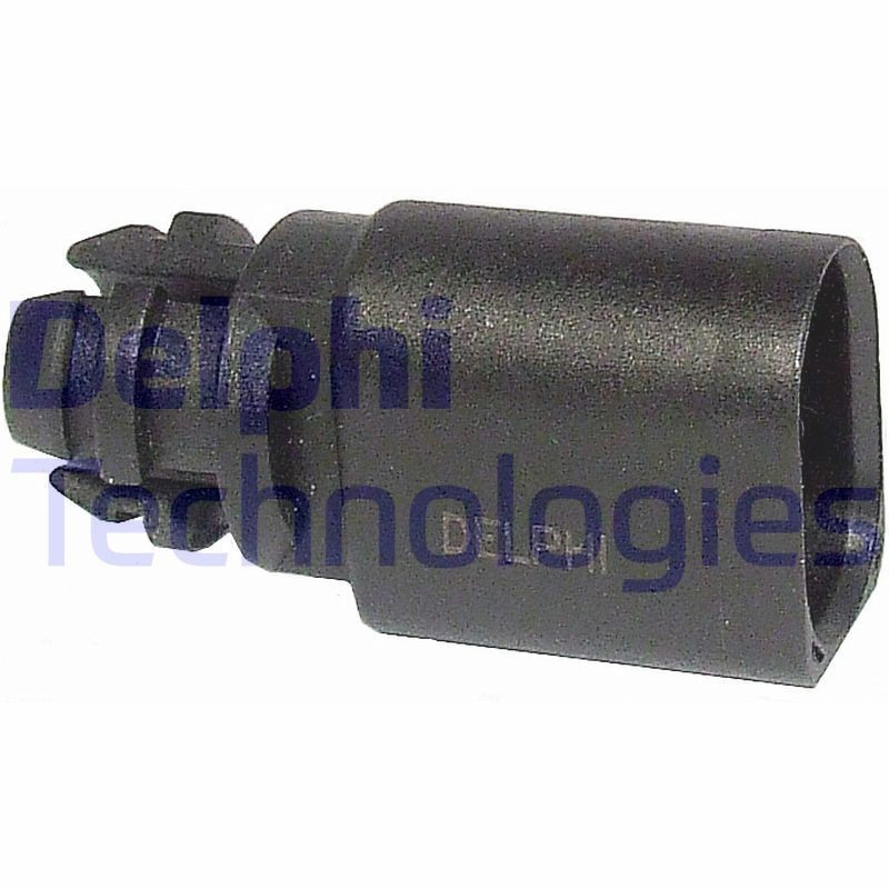 TS10266 Delphi Датчик температури навколишнього середовища