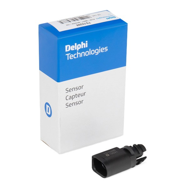 Датчик температури навколишнього середовища TS10266 Delphi