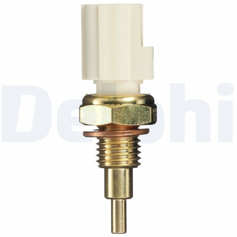 TS10289 Delphi Датчик температури охл.жідкості, на прилад