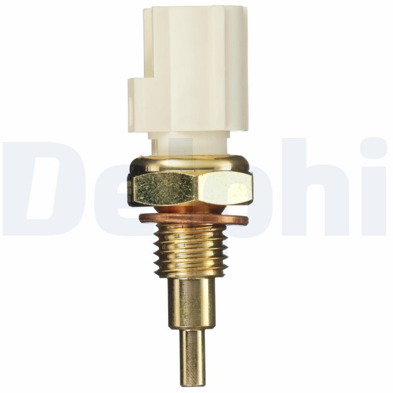 Купити TS10289 Delphi Датчик температури охлоджуючої рідини, на прилад