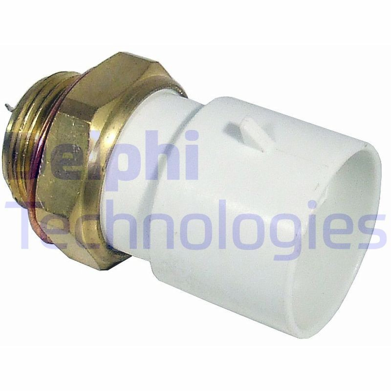 TS10290 Delphi Датчик радіатора