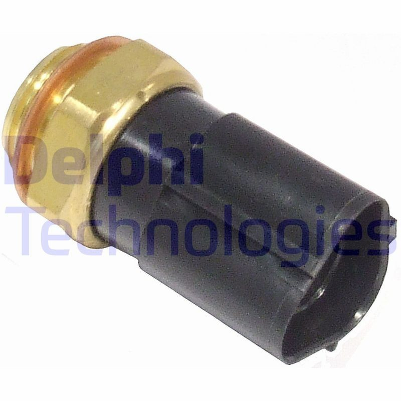 TS10292 Delphi Датчик радіатора