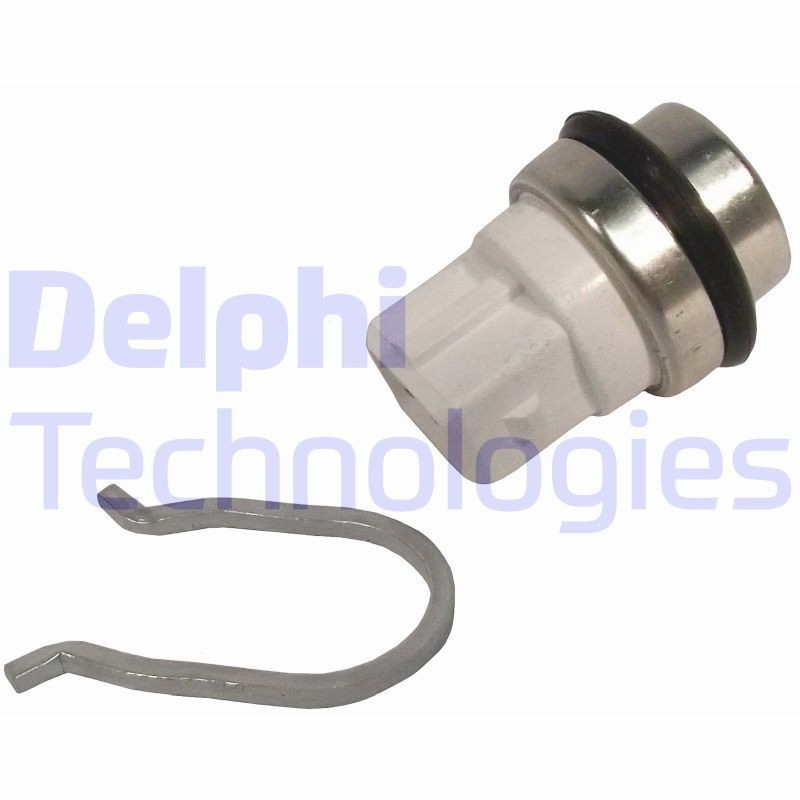 TS10321 Delphi Датчик радіатора