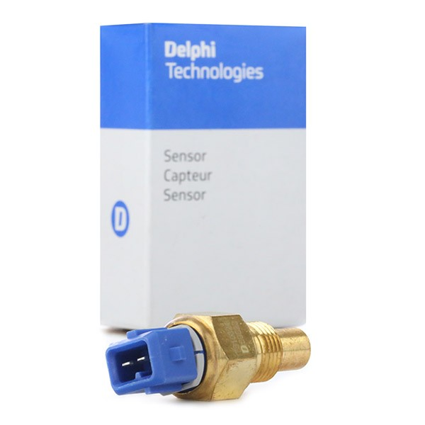 Купити TS10324 Delphi Датчик температури охолоджуючої рідини