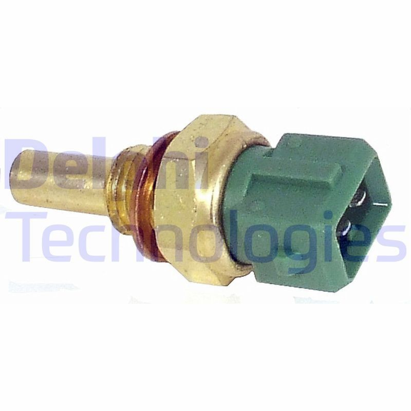 TS10325 Delphi Покажчик температури охолоджуючої рідини