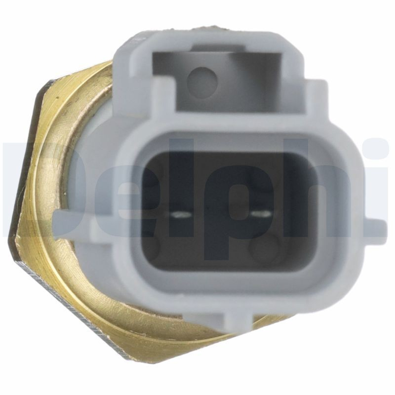 Датчик температури охолоджуючої рідини TS10329 Delphi