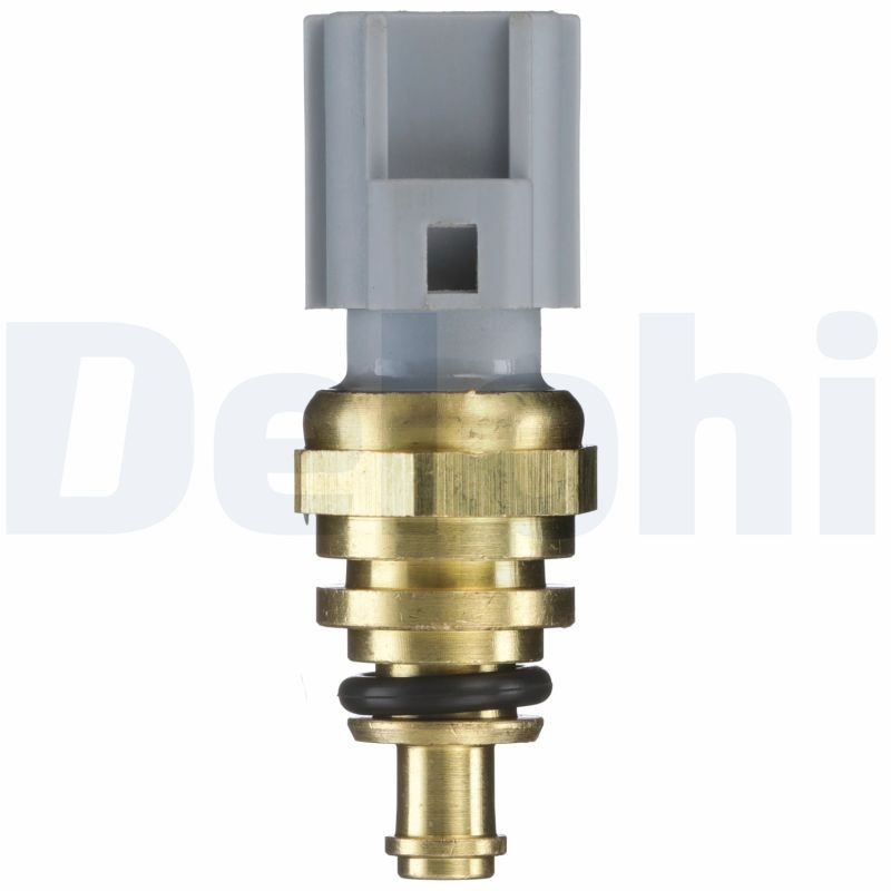 TS10329 Delphi Покажчик температури охолоджуючої рідини