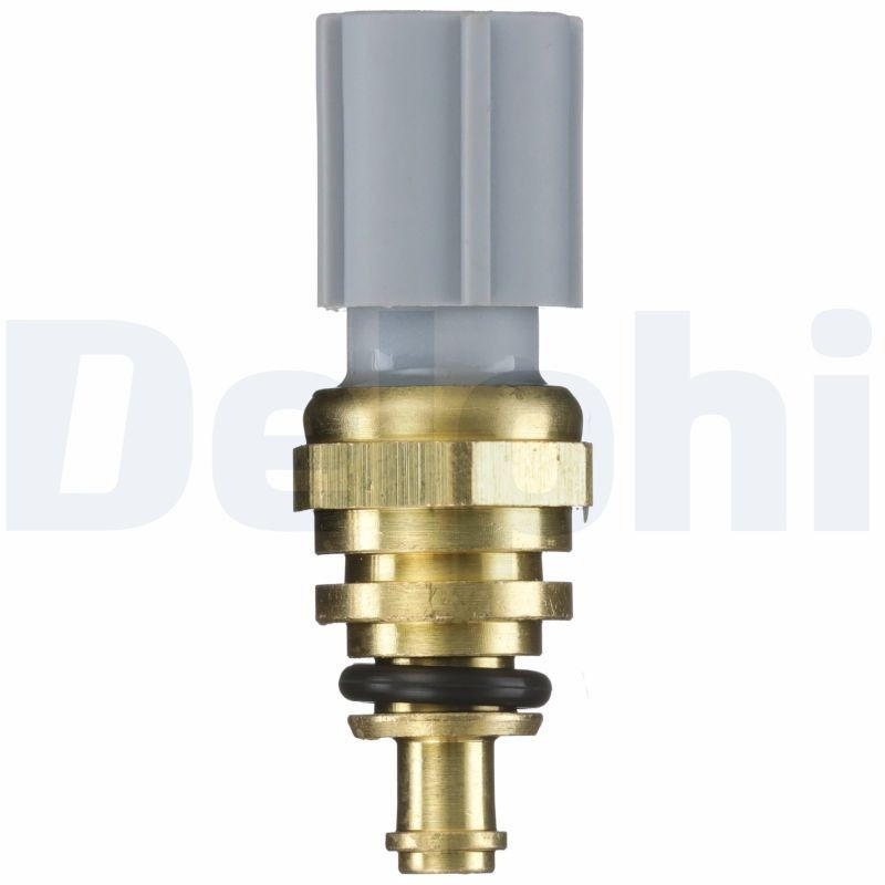 Купити TS10329 Delphi Датчик температури охолоджуючої рідини