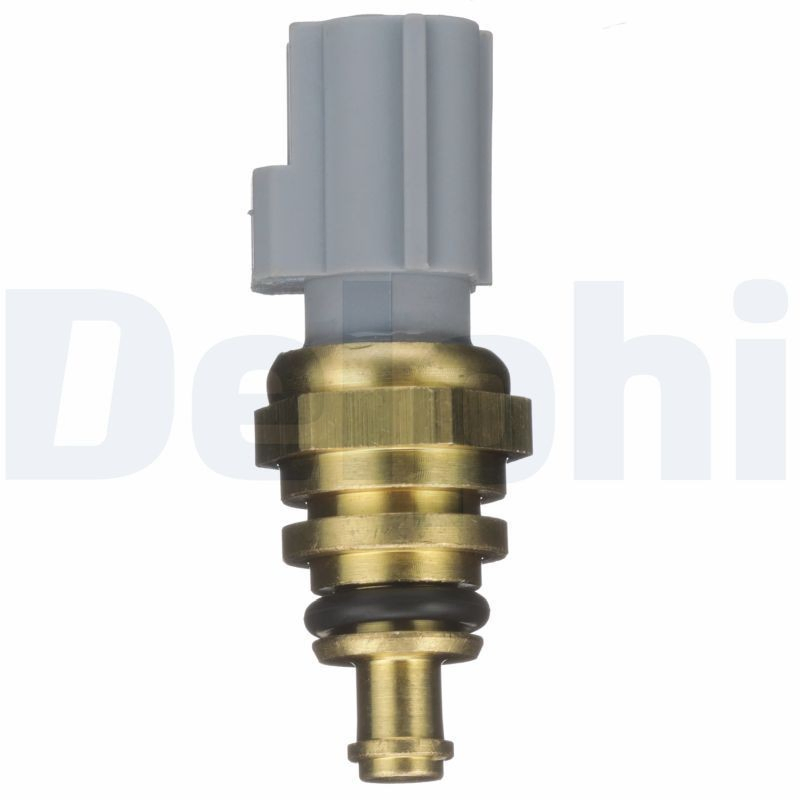 Купити TS10329 Delphi Датчик температури охолоджуючої рідини