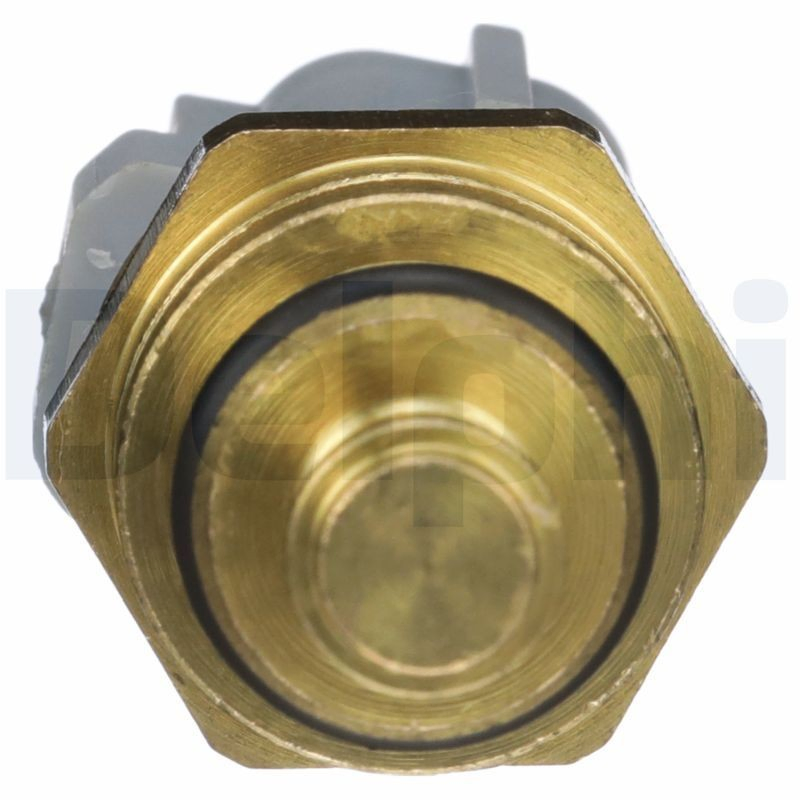Термодатчик охолоджуючої рідини Delphi TS10329 ціна, від 5.08 USD