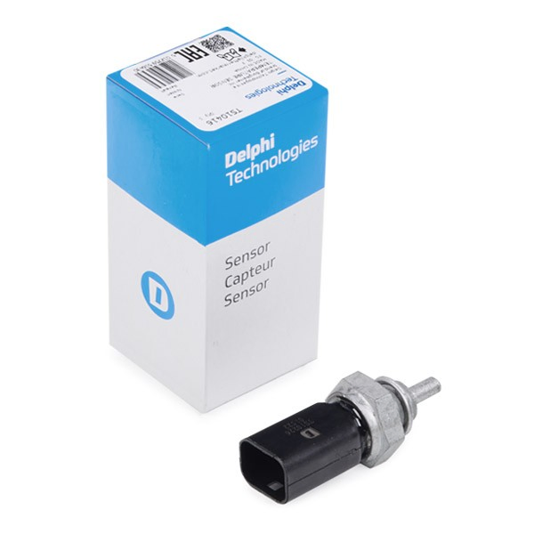 Датчик температури охолоджуючої рідини TS10416 Delphi