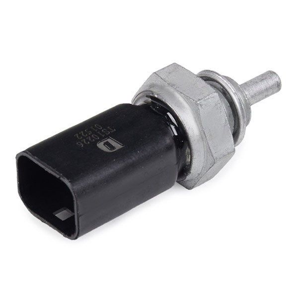 Термодатчик охолоджуючої рідини Delphi TS10416 ціна, від 10.55 USD