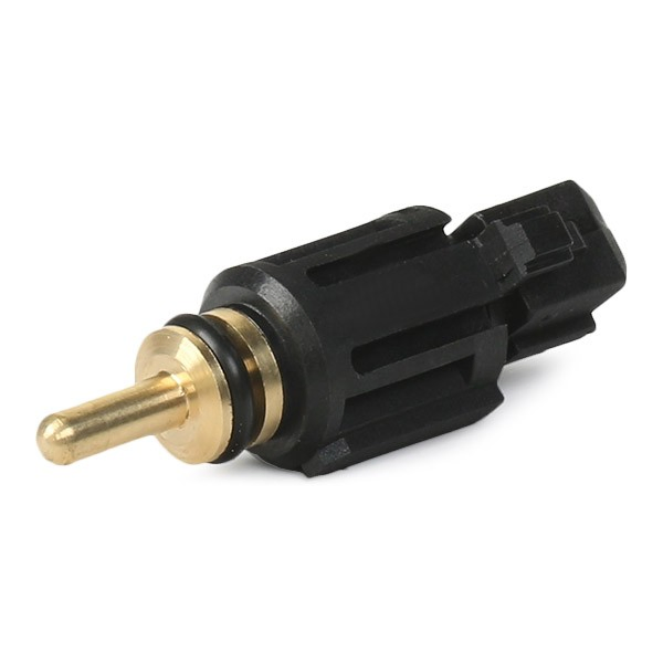 Термодатчик охолоджуючої рідини Delphi TS10485 ціна, від 10.33 USD