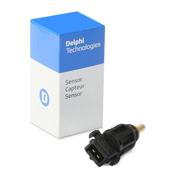 Купити TS10485 Delphi Датчик температури охолоджуючої рідини
