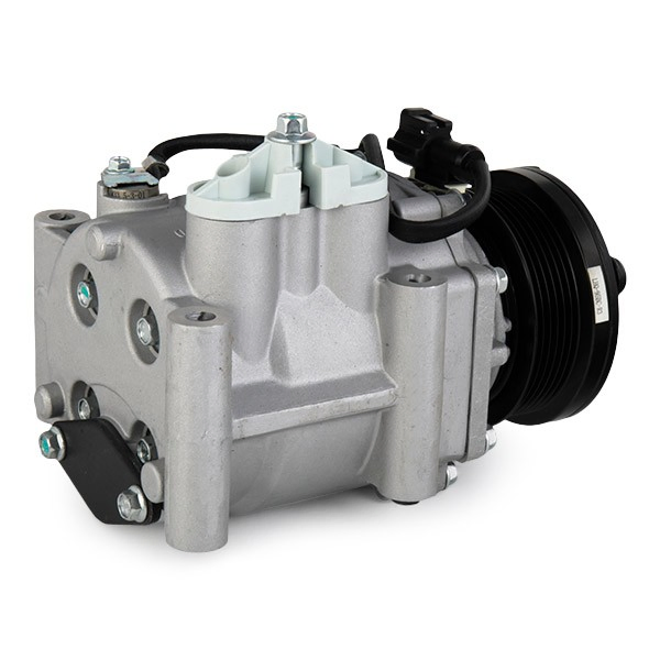 Компресор системи кондиціювання Delphi TSP0159310 ціна, від 192.46 USD