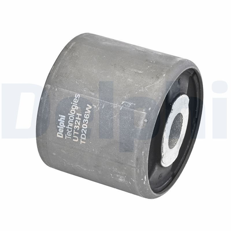 TSP0225126 Delphi Конденсатор
