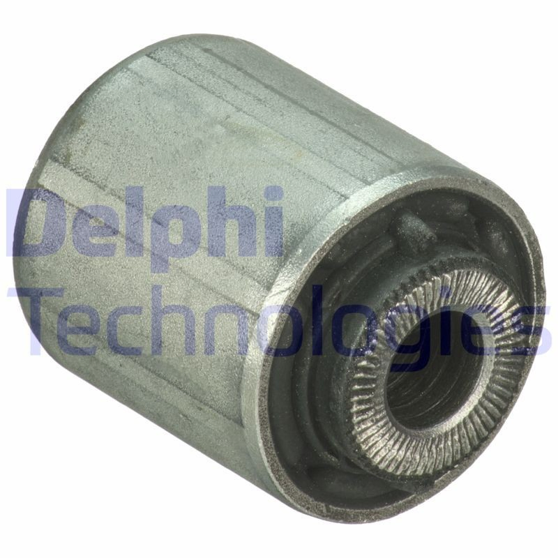 TSP0225432 Delphi Конденсатор