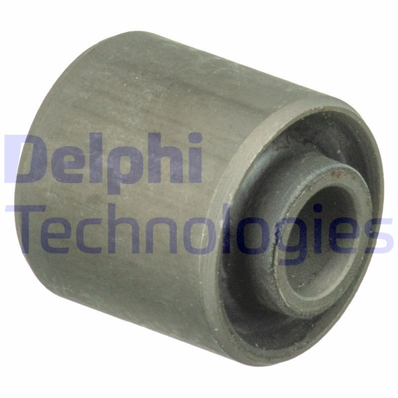 Конденсатор кондиціонера Delphi TSP0225615 ціна, від 50.67 USD