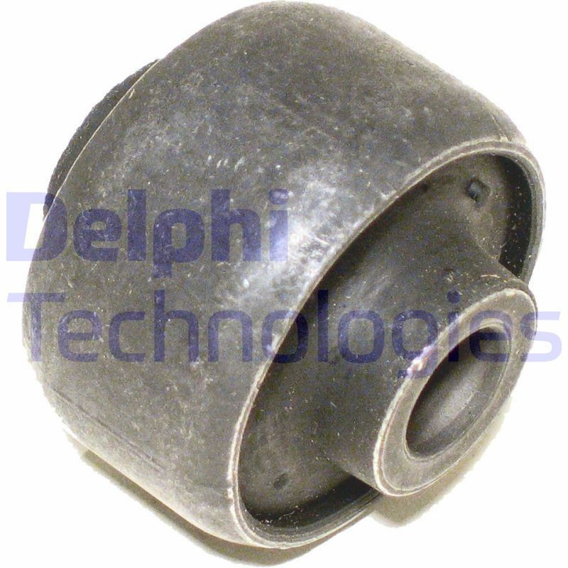 TSP0435083 Delphi Датчик тиску