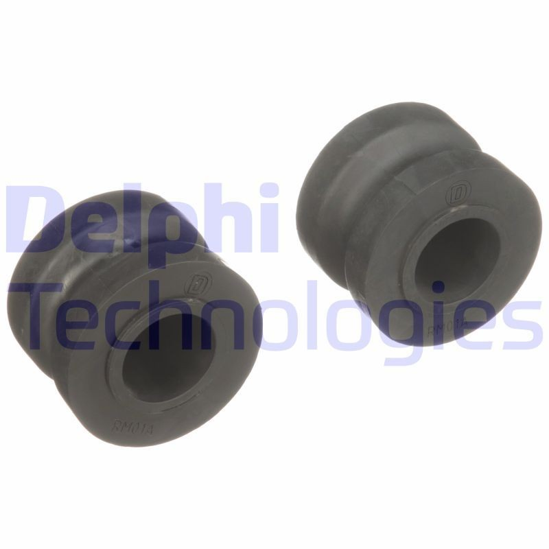 TSP0585060 Delphi Клапан розширювальний