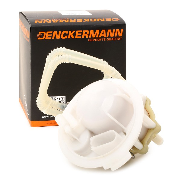 A110655 Denckermann Фільтр палива