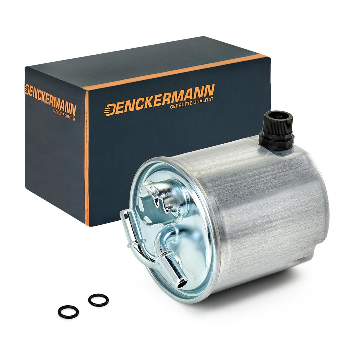 A120430 Denckermann Фільтр палива