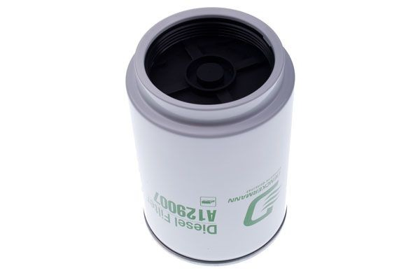 Паливний фільтр 03345201 Sampa Otomotiv‏