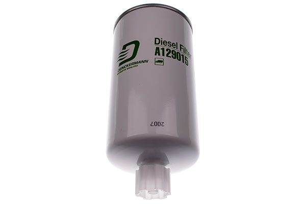 A129015 Denckermann Фільтр палива