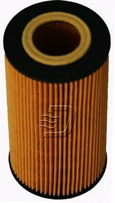 A210386 Denckermann Фільтр масла
