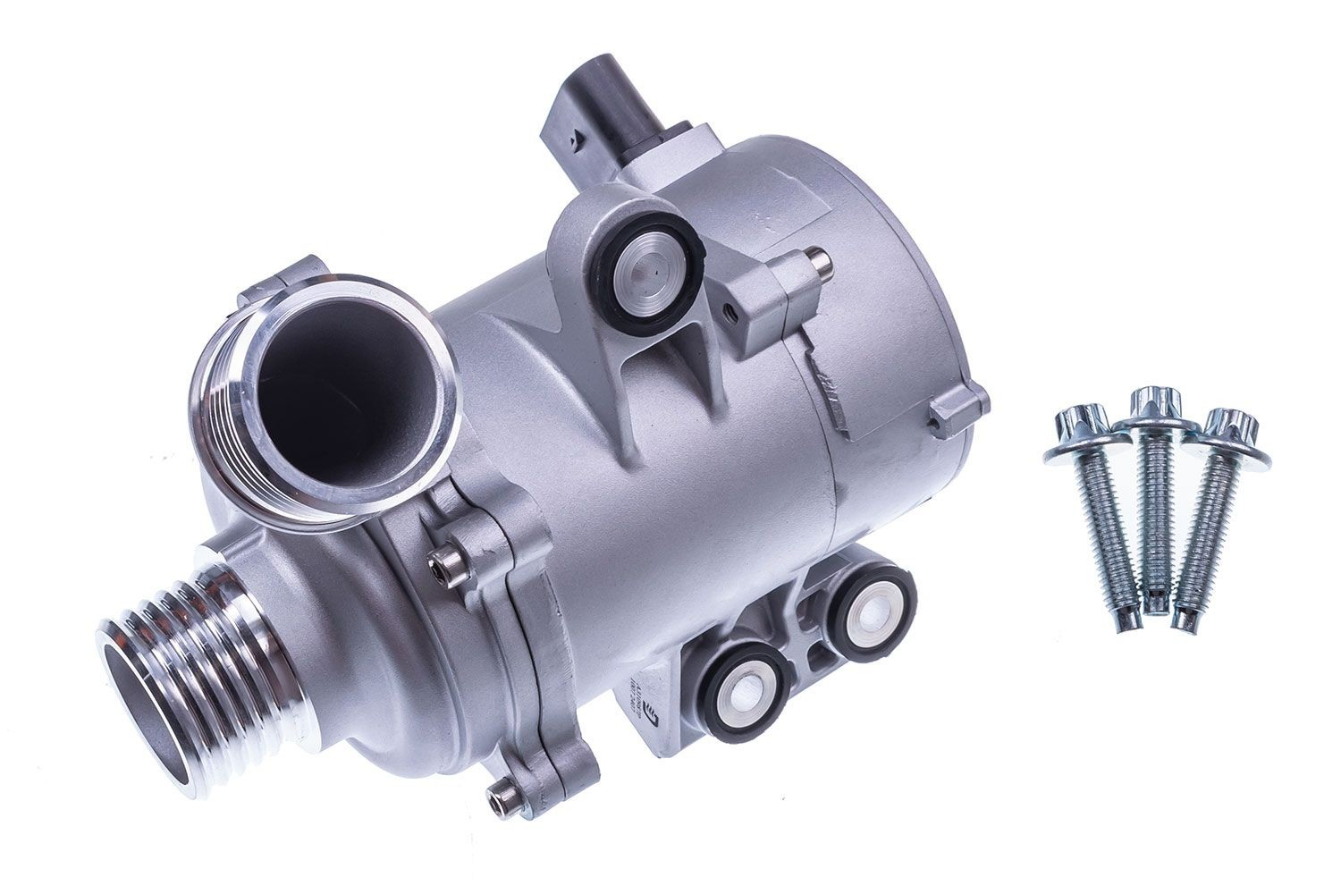 Помпа TQ20099 Tqparts