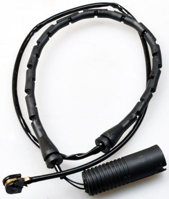 Купити 581300J Jurid/Bendix Сигналізатор знос гальмівних колодок