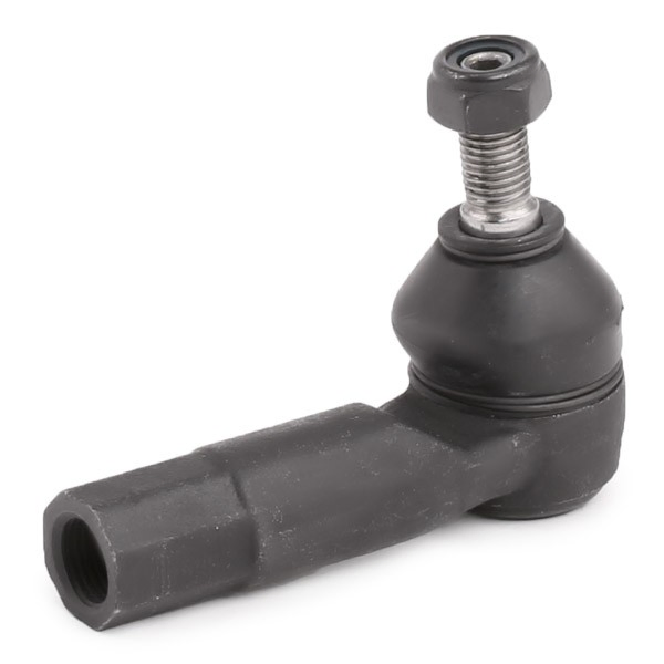 Наконечник рульовий Denckermann D130287 ціна, від 9.33 USD