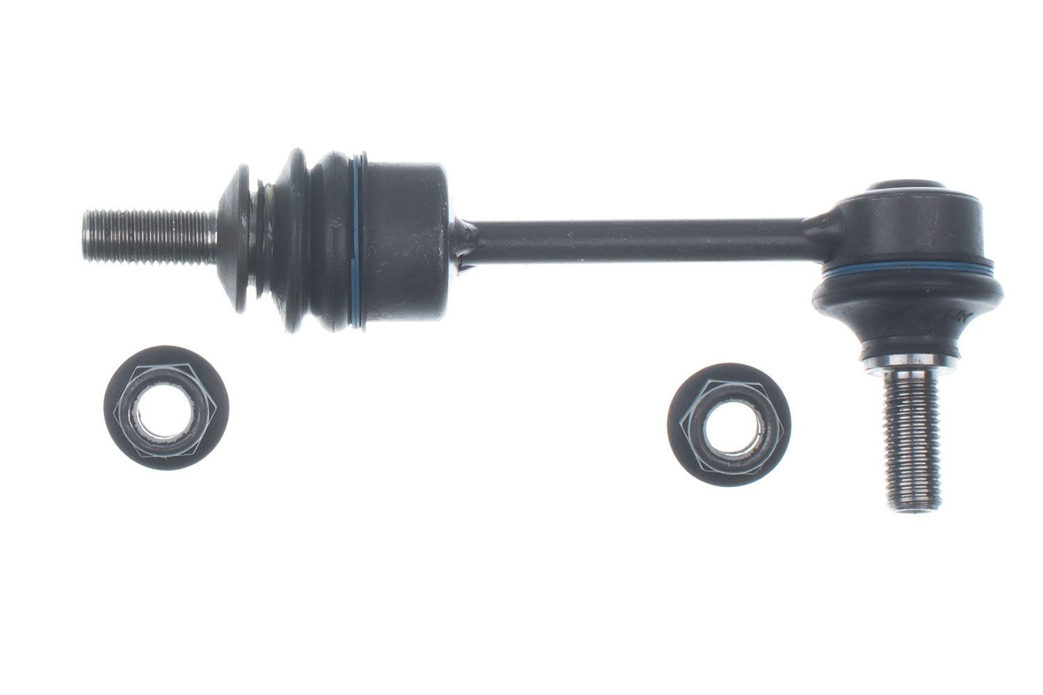 D140399 Denckermann Тяжка стабілізатора, заднього