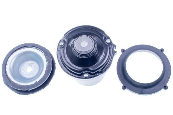 Опора стійки амортизатора переднього Denckermann D600015 ціна, від 8.86 USD