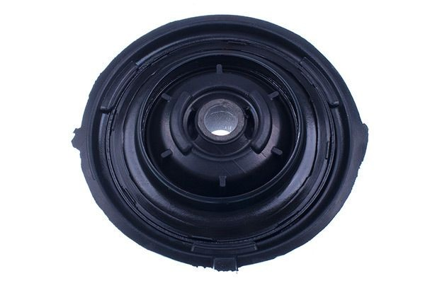 Опора стійки амортизатора переднього Denckermann D600186 ціна, від 16.44 USD