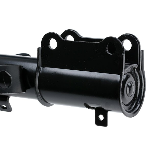 Амортизатор задній, лівий Denckermann DSB020G ціна, від 42.22 USD