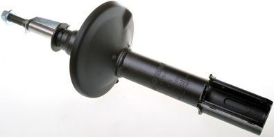 DSB051G Denckermann Стійка передня