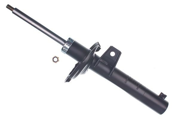 DSB365G Denckermann Стійка передня