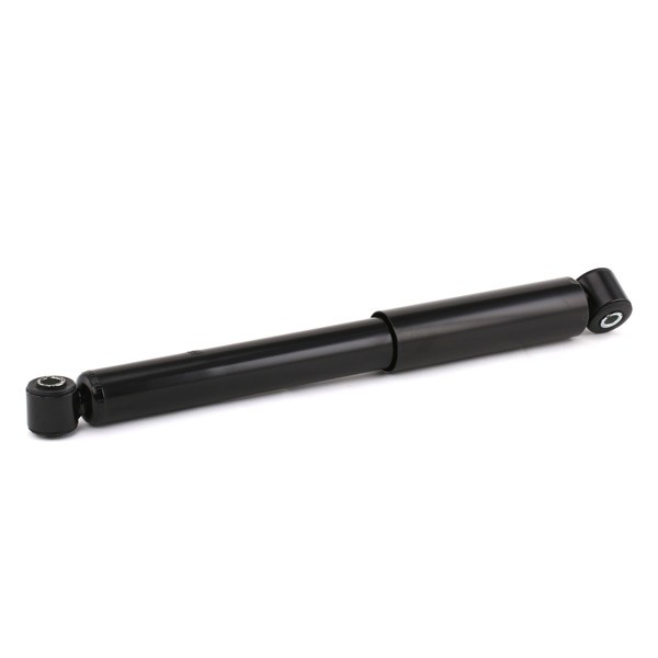 Амортизатор задній Denckermann DSF088G ціна, від 22.70 USD